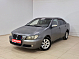 Lifan Solano Standart, 2013 года, пробег 191543 км