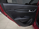 Kia Rio Comfort, 2017 года, пробег 94995 км