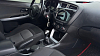 Kia Ceed Comfort, 2014 года, пробег 187020 км