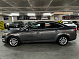 Ford Mondeo Titanium, 2011 года, пробег 344000 км