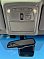 Nissan X-Trail LE Top, 2017 года, пробег 143292 км