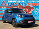 Kia Soul Comfort, 2017 года, пробег 102000 км
