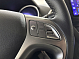 Hyundai ix35 Base, 2011 года, пробег 176517 км
