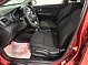 Kia Rio Comfort, 2013 года, пробег 195635 км