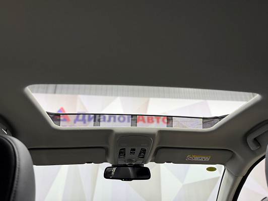 Haval H2 Elite, 2019 года, пробег 94547 км