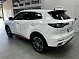 Changan UNI-S Техно+, 2024 года, пробег 35314 км