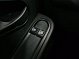 Renault Duster Life, 2017 года, пробег 105718 км