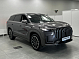 Jaecoo J8 Престиж +, 2024 года, пробег 23622 км