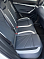 Geely Atlas Flagship, 2023 года, пробег 35752 км