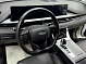 Chery Tiggo 7 Pro Max Elite, 2023 года, пробег 30084 км