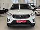 Hyundai Creta Active, 2020 года, пробег 67431 км