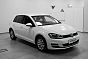 Volkswagen Golf Comfortline, 2014 года, пробег 285000 км
