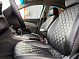 Chevrolet Cruze, 2011 года, пробег 209900 км