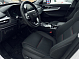 CHERY Tiggo 7 Pro Elite, 2023 года, пробег 16500 км