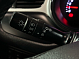 Kia Ceed Comfort, 2014 года, пробег 192000 км