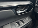 Honda CR-V, 2026 года, пробег 53 км