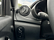 Lada (ВАЗ) Kalina Standard Glonass 21941-50-213, 2014 года, пробег 120000 км