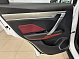 Geely Coolray Flagship, 2023 года, пробег 35375 км