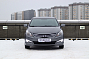 Hyundai Solaris Super Series-III, 2016 года, пробег 148000 км