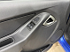 Lada (ВАЗ) Granta Comfort (2018-2021), 2019 года, пробег 89860 км