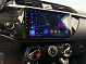 Kia Rio Лига Европы, 2018 года, пробег 85249 км