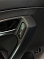Volkswagen Polo Trendline, 2020 года, пробег 90756 км