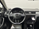 Skoda Rapid Hockey Edition Active, 2019 года, пробег 121307 км