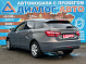 Lada (ВАЗ) Vesta Comfort, 2020 года, пробег 115500 км