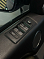 Land Rover Range Rover Sport SE, 2015 года, пробег 99754 км