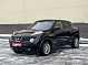 Nissan Juke SE+ Sport, 2011 года, пробег 156809 км