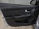 Kia Rio Comfort, 2014 года, пробег 79297 км