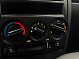 Hyundai Getz GL, 2008 года, пробег 171742 км