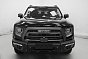 Haval Dargo Премиум, черный
