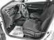 Kia Rio Comfort, 2016 года, пробег 83438 км
