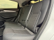 Haval F7x Comfort, 2022 года, пробег 107000 км