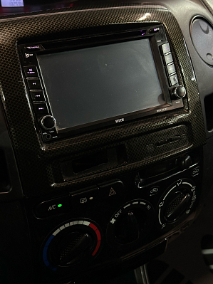 Geely MK Comfort, 2013 года, пробег 132500 км