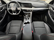 Changan CS35 Plus Техно, 2023 года, пробег 59155 км
