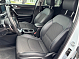 Kia Ceed Prestige, 2019 года, пробег 59816 км