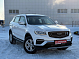 Geely Atlas Pro Comfort, 2024 года, пробег 16 км