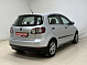 Volkswagen Golf Plus, 2006 года, пробег 125420 км