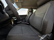 Skoda Fabia Fresh, 2011 года, пробег 141000 км