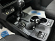 Lada (ВАЗ) Niva Legend Luxe'24, белый