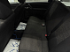 Lada (ВАЗ) Kalina Standard Glonass 21921-50-213, 2015 года, пробег 139800 км