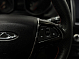 Chery Tiggo 5 Connected, 2017 года, пробег 222912 км