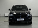 BMW X3 xDrive20d M Sport, 2018 года, пробег 104571 км