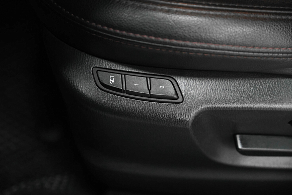 Mazda CX-5 Active+, 2015 года, пробег 145000 км