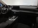 Haval Jolion Elite, 2022 года, пробег 59189 км