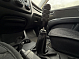 Kia Sportage Comfort, 2009 года, пробег 294000 км