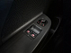 Volkswagen Golf GT, 2007 года, пробег 284519 км