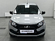 Lada (ВАЗ) Granta #CLUB, 2024 года, пробег 30500 км